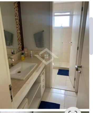 Imagem Casa com 4 Quartos à Venda, 230 m² em Recreio Dos Bandeirantes - Rio De Janeiro Imagem Casa com 4 Quartos à Venda, 230 m² em Recreio Dos Bandeirantes - Rio De Janeiro