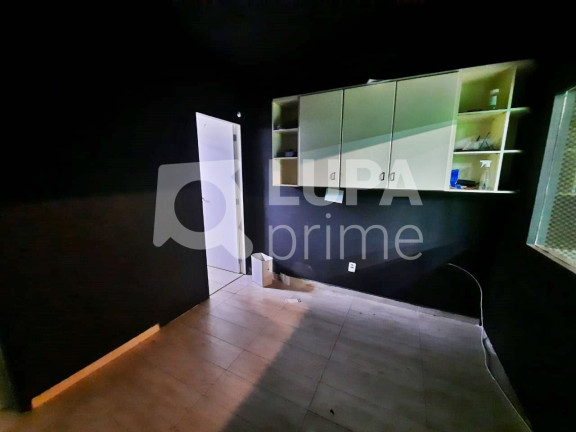 Imagem Imóvel Comercial para Alugar, 80 m² em Bela Vista - São Paulo Imagem Imóvel Comercial para Alugar, 80 m² em Bela Vista - São Paulo