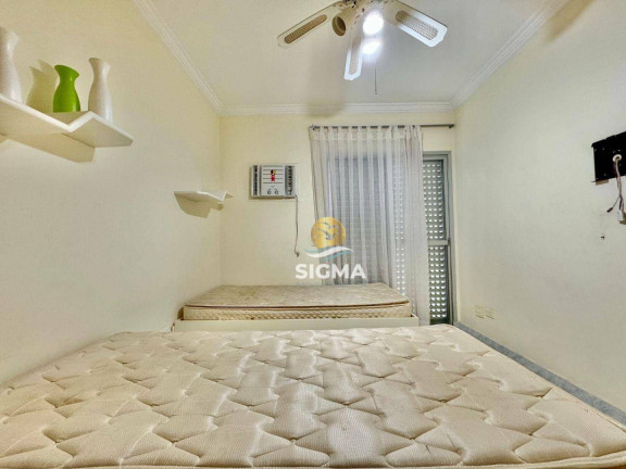 Imagem Apartamento com 3 Quartos à Venda, 100 m² em Pitangueiras - Guarujá Imagem Apartamento com 3 Quartos à Venda, 100 m² em Pitangueiras - Guarujá