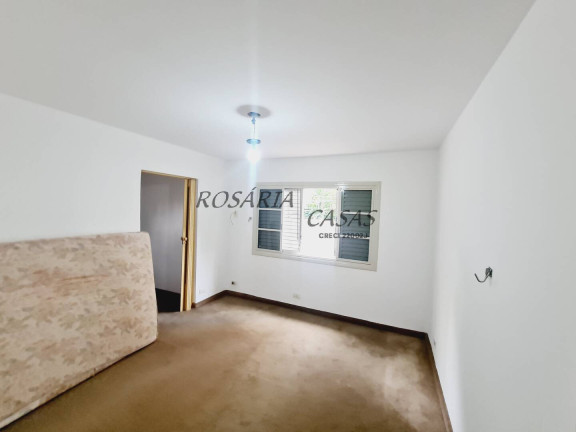 Imagem Casa com 3 Quartos à Venda, 140 m² em Vila Cruzeiro - São Paulo Imagem Casa com 3 Quartos à Venda, 140 m² em Vila Cruzeiro - São Paulo
