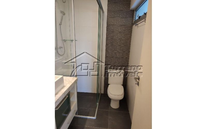 Imagem Apartamento com 3 Quartos à Venda, 94 m² em Vila Adyana - São José Dos Campos Imagem Apartamento com 3 Quartos à Venda, 94 m² em Vila Adyana - São José Dos Campos
