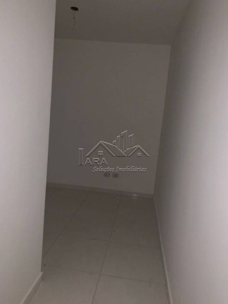 Imagem Apartamento com 2 Quartos à Venda, em Vila Antonieta - São Paulo Imagem Apartamento com 2 Quartos à Venda, em Vila Antonieta - São Paulo