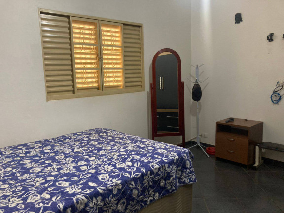 Imagem Casa com 3 Quartos à Venda, 250 m² em Jardim Santa Fé - Ourinhos Imagem Casa com 3 Quartos à Venda, 250 m² em Jardim Santa Fé - Ourinhos
