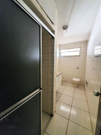 Imagem Imóvel com 3 Quartos à Venda, 153 m² em Centro - Piracicaba Imagem Imóvel com 3 Quartos à Venda, 153 m² em Centro - Piracicaba