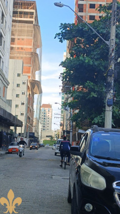 Imagem Apartamento com 2 Quartos à Venda, 62 m² em Morretes - Itapema