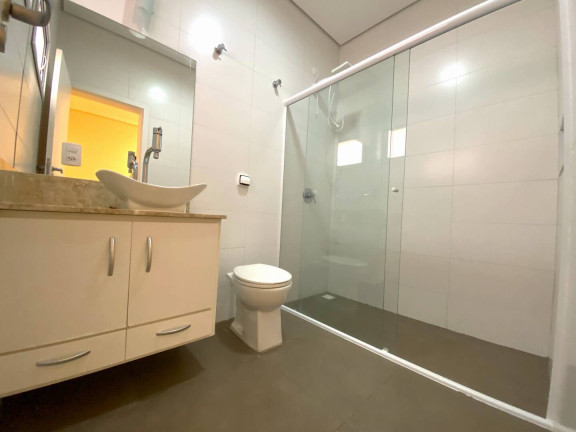 Imagem Casa com 4 Quartos à Venda, 600 m² em Usina - Atibaia