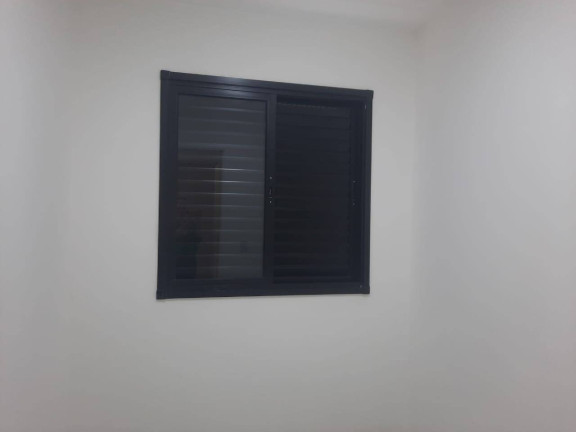 Imagem Apartamento com 1 Quarto à Venda, em Parque São Lucas - São Paulo Imagem Apartamento com 1 Quarto à Venda, em Parque São Lucas - São Paulo