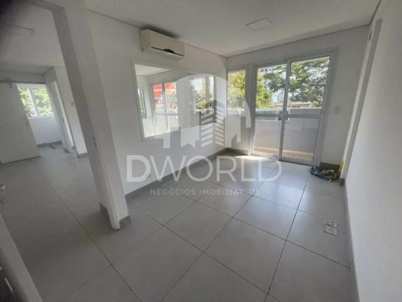 Imagem Sala Comercial para Alugar, 66 m² em Saúde - São Paulo Imagem Sala Comercial para Alugar, 66 m² em Saúde - São Paulo
