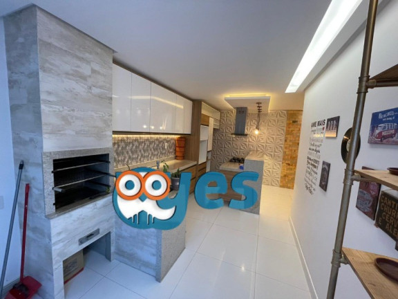 Imagem Casa com 3 Quartos para Alugar, 250 m² em Sim - Feira De Santana