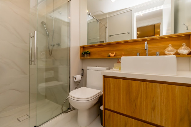 Imagem Apartamento com 3 Quartos à Venda, 103 m² em Vila Gumercindo - São Paulo Imagem Apartamento com 3 Quartos à Venda, 103 m² em Vila Gumercindo - São Paulo