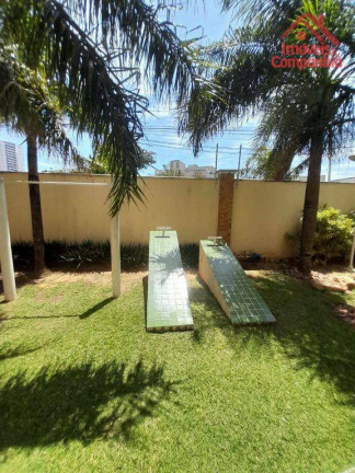 Imagem Apartamento com 3 Quartos à Venda, 178 m² em Parquelândia - Fortaleza