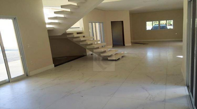 Imagem Casa com 4 Quartos à Venda, 550 m² em Condomínio Belville - Indaiatuba Imagem Casa com 4 Quartos à Venda, 550 m² em Condomínio Belville - Indaiatuba