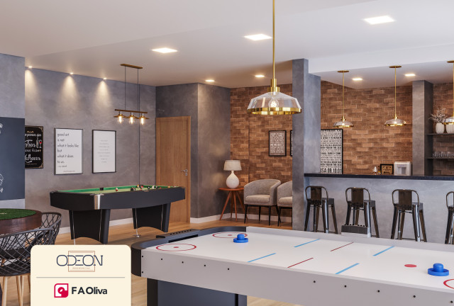 Imagem Apartamento com 3 Quartos à Venda, 112 m² em Portal Do Paraíso I - Jundiaí