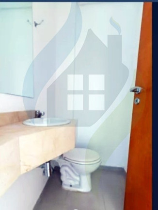 Imagem Imóvel com 3 Quartos à Venda, 131 m² em Jardim Bela Vista - Santo André Imagem Imóvel com 3 Quartos à Venda, 131 m² em Jardim Bela Vista - Santo André