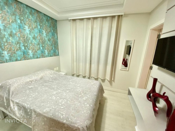 Imagem Apartamento com 4 Quartos à Venda, 150 m² em Centro - Balneário Camboriú Imagem Apartamento com 4 Quartos à Venda, 150 m² em Centro - Balneário Camboriú