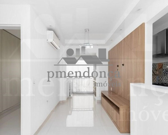 Imagem Apartamento com 2 Quartos à Venda, 67 m² em Vila Ipojuca - São Paulo Imagem Apartamento com 2 Quartos à Venda, 67 m² em Vila Ipojuca - São Paulo