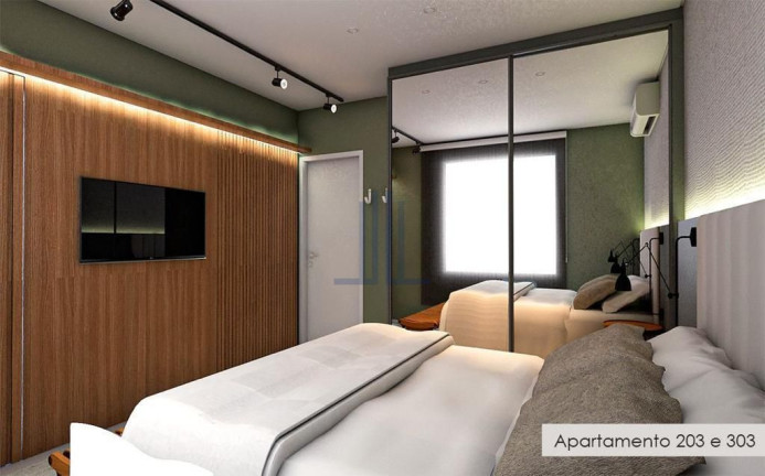 Imagem Apartamento com 2 Quartos à Venda, 69 m² em Nossa Senhora De Fátima - Santa Maria Imagem Apartamento com 2 Quartos à Venda, 69 m² em Nossa Senhora De Fátima - Santa Maria