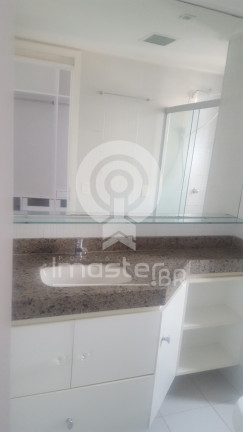 Imagem Apartamento com 3 Quartos à Venda, 126 m² em Varjota - Fortaleza Imagem Apartamento com 3 Quartos à Venda, 126 m² em Varjota - Fortaleza