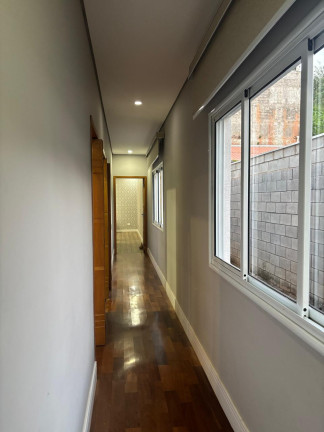 Imagem Casa com 3 Quartos à Venda, 150 m² em Quinta Dos Angicos - Cotia Imagem Casa com 3 Quartos à Venda, 150 m² em Quinta Dos Angicos - Cotia