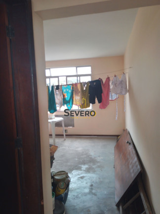 Imagem Imóvel à Venda, 330 m² em Rocha - São Gonçalo Imagem Imóvel à Venda, 330 m² em Rocha - São Gonçalo
