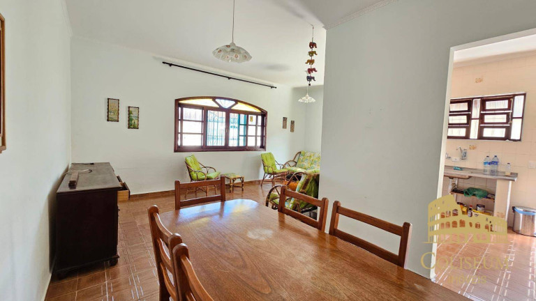 Imagem Casa com 2 Quartos à Venda, 79 m² em Vila Balneária - Praia Grande Imagem Casa com 2 Quartos à Venda, 79 m² em Vila Balneária - Praia Grande