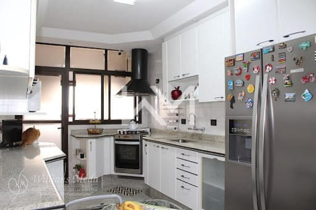 Imagem Apartamento com 2 Quartos à Venda, 136 m² em Vila Galvão - Guarulhos Imagem Apartamento com 2 Quartos à Venda, 136 m² em Vila Galvão - Guarulhos
