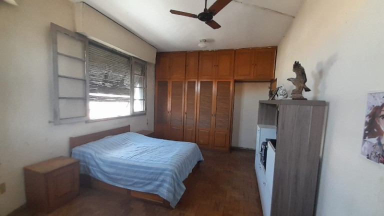 Imagem Imóvel com 2 Quartos à Venda, 80 m² em Piedade - Rio De Janeiro