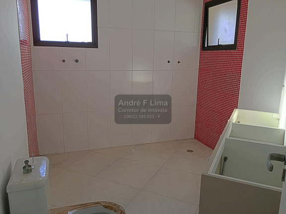 Imagem Apartamento com 5 Quartos à Venda, 374 m² em Jardim Do Mar - São Bernardo Do Campo Imagem Apartamento com 5 Quartos à Venda, 374 m² em Jardim Do Mar - São Bernardo Do Campo