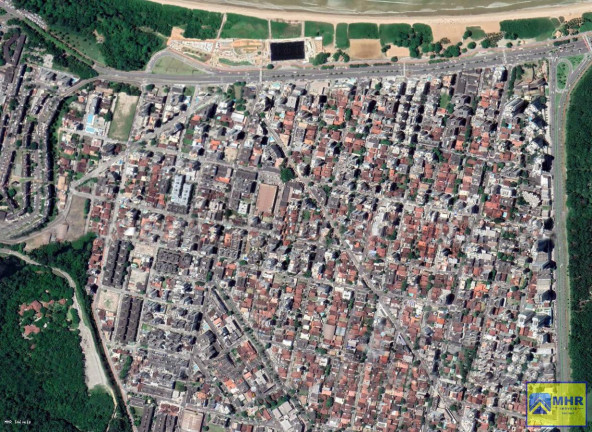 Imagem Imóvel com 4 Quartos à Venda, 183 m² em Jardim Camburi - Vitória Imagem Imóvel com 4 Quartos à Venda, 183 m² em Jardim Camburi - Vitória