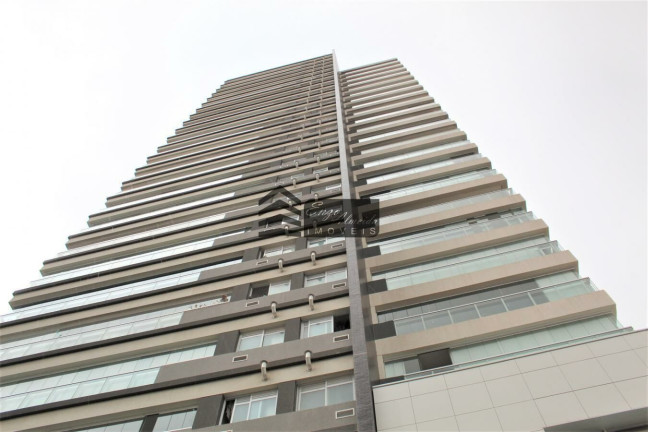 Imagem Apartamento com 3 Quartos à Venda, 110 m² em Pinheiros - São Paulo Imagem Apartamento com 3 Quartos à Venda, 110 m² em Pinheiros - São Paulo