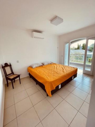 Imagem Casa com 7 Quartos à Venda, 800 m² em Jardim Acapulco - Guarujá