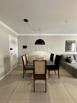 Imagem Apartamento com 3 Quartos à Venda, 120 m² em Centro - Balneário Camboriú Imagem Apartamento com 3 Quartos à Venda, 120 m² em Centro - Balneário Camboriú