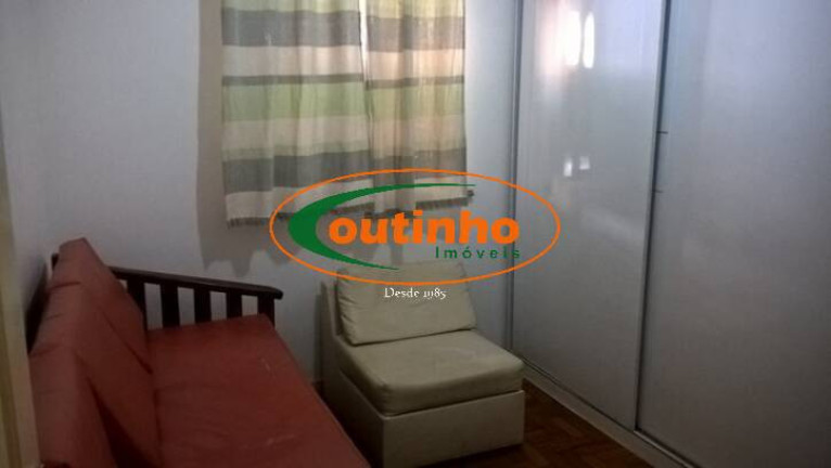 Imagem Apartamento com 2 Quartos à Venda, 70 m² em Tijuca - Rio De Janeiro Imagem Apartamento com 2 Quartos à Venda, 70 m² em Tijuca - Rio De Janeiro
