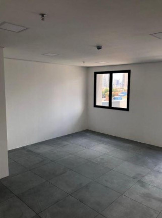 Imagem Sala Comercial à Venda, 31 m² em Ipiranga - São Paulo Imagem Sala Comercial à Venda, 31 m² em Ipiranga - São Paulo