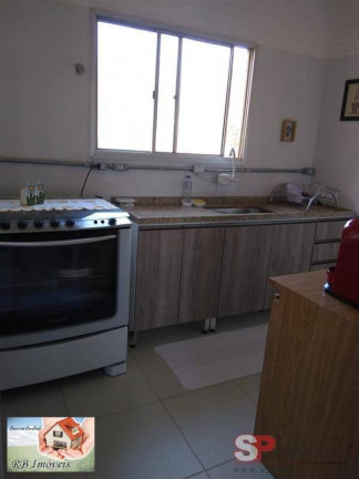 Imagem Apartamento com 2 Quartos à Venda, 68 m² em Ferrazópolis - São Bernardo Do Campo Imagem Apartamento com 2 Quartos à Venda, 68 m² em Ferrazópolis - São Bernardo Do Campo