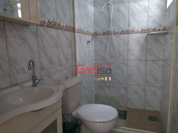 Imagem Casa com 2 Quartos à Venda, 70 m² em Peró - Cabo Frio