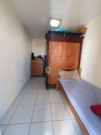 Imagem Apartamento com 2 Quartos à Venda, 77 m² em Vila Guilhermina - Praia Grande Imagem Apartamento com 2 Quartos à Venda, 77 m² em Vila Guilhermina - Praia Grande