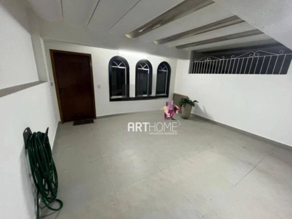 Imagem Sobrado com 3 Quartos à Venda, 187 m² em Rudge Ramos - São Bernardo Do Campo Imagem Sobrado com 3 Quartos à Venda, 187 m² em Rudge Ramos - São Bernardo Do Campo