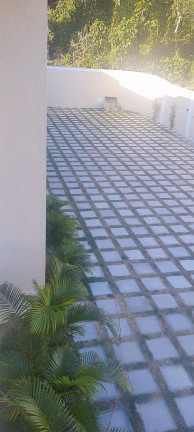 Imagem Apartamento com 2 Quartos à Venda, 120 m² em Centro - Porto Seguro Imagem Apartamento com 2 Quartos à Venda, 120 m² em Centro - Porto Seguro