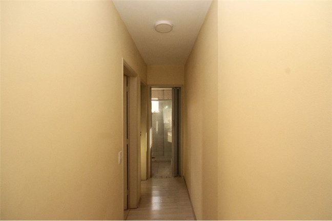 Imagem Apartamento com 2 Quartos à Venda, 79 m² em Vila Prudente - São Paulo