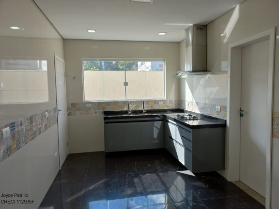 Imagem Casa com 4 Quartos à Venda, 230 m² em São  José - Peruibe