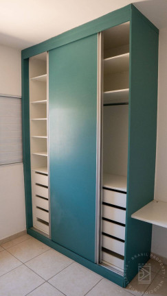 Imagem Casa com 3 Quartos à Venda, 173 m² em Parque Residencial Alvorada - Caçapava