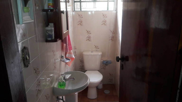 Imagem Casa com 3 Quartos à Venda, 264 m² em Vila Regente Feijó - São Paulo Imagem Casa com 3 Quartos à Venda, 264 m² em Vila Regente Feijó - São Paulo
