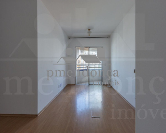 Imagem Apartamento com 3 Quartos à Venda, 73 m² em Vila Pompéia - São Paulo Imagem Apartamento com 3 Quartos à Venda, 73 m² em Vila Pompéia - São Paulo
