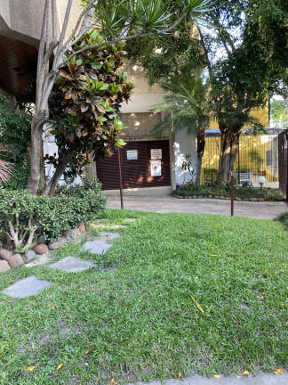 Imagem Apartamento com 2 Quartos à Venda, 98 m² em Floresta - Porto Alegre