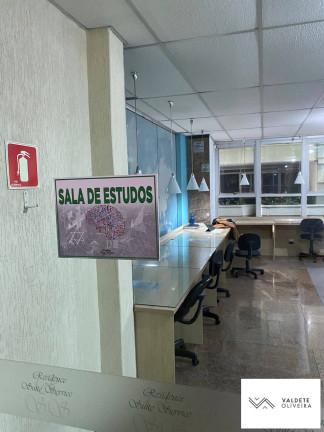 Imagem Apartamento com 1 Quarto à Venda, 58 m² em Jardim São Dimas - São José Dos Campos Imagem Apartamento com 1 Quarto à Venda, 58 m² em Jardim São Dimas - São José Dos Campos