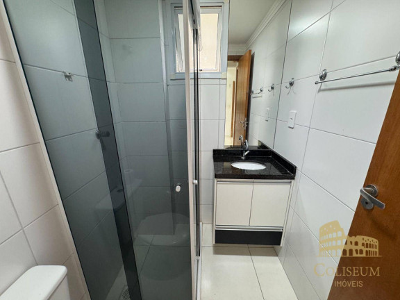 Imagem Apartamento com 2 Quartos à Venda, 66 m² em Mirim - Praia Grande