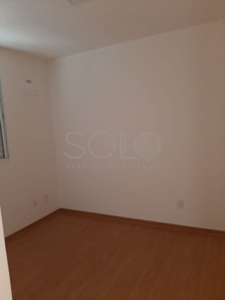 Imagem Apartamento com 2 Quartos para Alugar, 98 m² em Altos Do Jaraguá - Araraquara Imagem Apartamento com 2 Quartos para Alugar, 98 m² em Altos Do Jaraguá - Araraquara