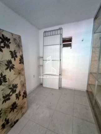 Imagem Casa com 5 Quartos à Venda, 122 m² em Cidade 2000 - Fortaleza Imagem Casa com 5 Quartos à Venda, 122 m² em Cidade 2000 - Fortaleza