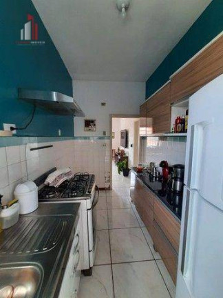 Imagem Apartamento com 2 Quartos à Venda, 78 m² em Lapa De Baixo - São Paulo Imagem Apartamento com 2 Quartos à Venda, 78 m² em Lapa De Baixo - São Paulo